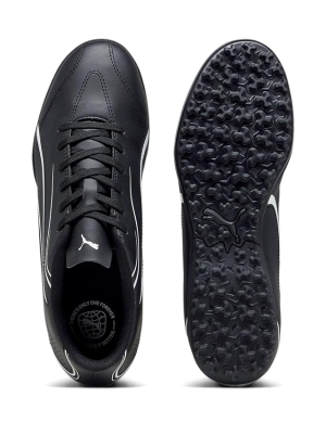 Puma Vitoria TT Jnr FB Boots